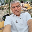 Ойбек, 54 года