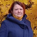 Наталья, 40 лет