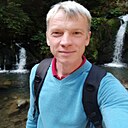 Григорий, 42 года