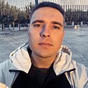 Александр, 27 лет