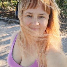 Фотография девушки Алеся, 38 лет из г. Борисов