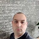 Саша, 33 года