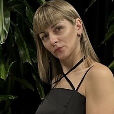 Фотография девушки Марина, 40 лет из г. Полоцк