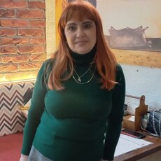 Фотография девушки Людмила, 61 год из г. Орел