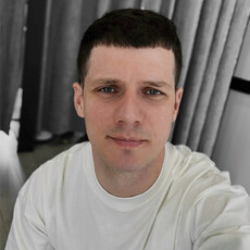 Фотография мужчины Сергей, 35 лет из г. Новогрудок