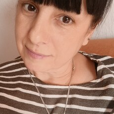 Фотография девушки Лара, 51 год из г. Белополье