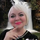 Галина, 61 год