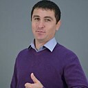 Murat, 41 год