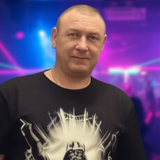 Фотография мужчины Дмитрий, 46 лет из г. Ачинск