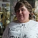 Татьяна, 34 года