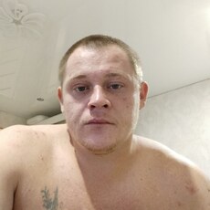 Фотография мужчины Дмитрий, 35 лет из г. Красный Сулин