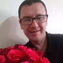 Руслан, 46 лет