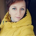 Татьяна, 39 лет