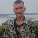 Сергей, 49 лет
