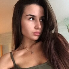 Фотография девушки Александра, 29 лет из г. Мурманск