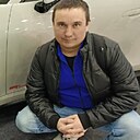 Сергей, 41 год