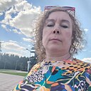 Оксана, 54 года