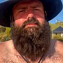 Александр, 39 лет