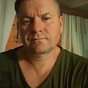 Николай, 48 лет