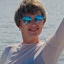 Алена, 47 лет