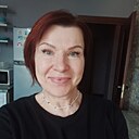 Наталия, 53 года