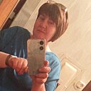 Татьяна, 48 лет