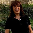 Елена, 56 лет