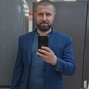 Serega, 42 года