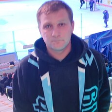 Фотография мужчины Виталик, 31 год из г. Лида
