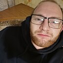 Андрей, 30 лет