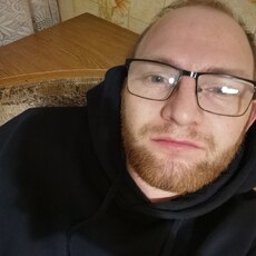 Фотография мужчины Андрей, 30 лет из г. Альметьевск