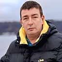 Евгений, 52 года