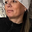 Елизавета, 42 года