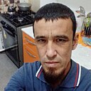 Меирамбек, 45 лет