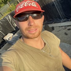 Фотография мужчины Geossn, 31 год из г. Луцк