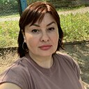 Ксюша, 47 лет