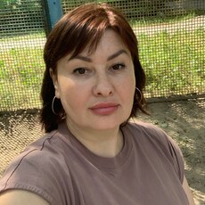 Фотография девушки Ксюша, 47 лет из г. Днепр