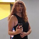 Александра, 54 года