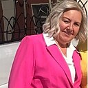 Наталья, 50 лет