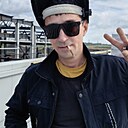 Евгений, 39 лет