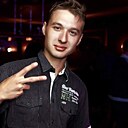 Кирилл, 24 года