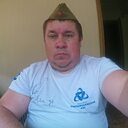 Александр, 44 года