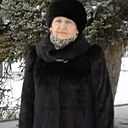 Нина, 57 лет