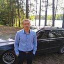 Кирилл, 34 года