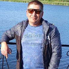 Фотография мужчины Александр, 33 года из г. Несвиж