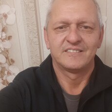 Фотография мужчины Александр, 50 лет из г. Днепр