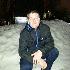 Фотография мужчины Дмитрий, 43 года из г. Ковров