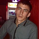 Алексей, 38 лет