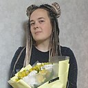 Анастасия, 31 год