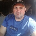 Максим, 36 лет